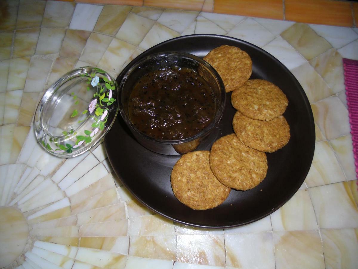 Anirbas Bed & Breakfast Реджо ди Калабрия Екстериор снимка